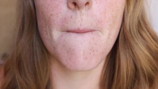 [K2S.CLUB] LittleRedheadLisa - Lips Close Up #2 - HD 720P-6