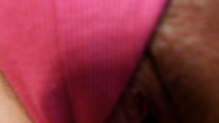 [K2S.CLUB] Sydney Harwin -  The Freak Storm An Unfortunate Taboo Experience - FullHD 1080P-7