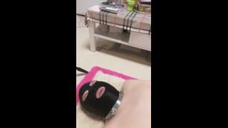 chquta110 - [Feet porn]-7