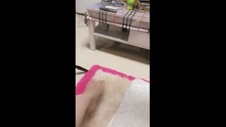 chquta110 - [Feet porn]-9