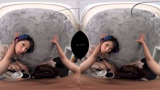 KAVR-213 B - Virtual Reality - Jav vr-6