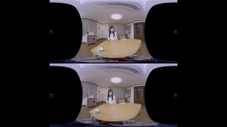 adult video 18 TMAVR-045 A - Virtual Reality JAV, asian sexy video on cuckold porn -1