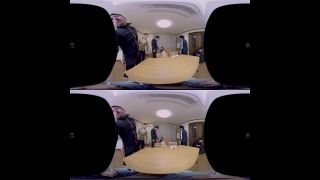 adult video 18 TMAVR-045 A - Virtual Reality JAV, asian sexy video on cuckold porn -2