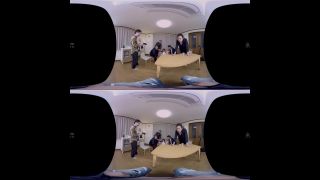 adult video 18 TMAVR-045 A - Virtual Reality JAV, asian sexy video on cuckold porn -3