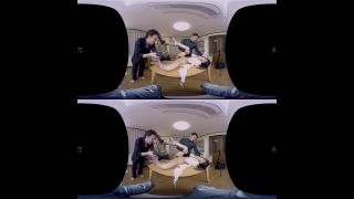 adult video 18 TMAVR-045 A - Virtual Reality JAV, asian sexy video on cuckold porn -7