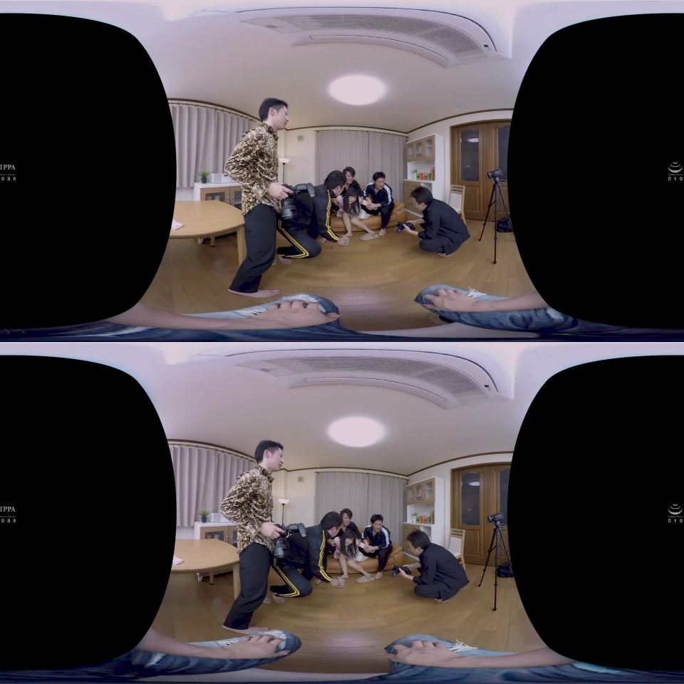 adult video 18 TMAVR-045 A - Virtual Reality JAV, asian sexy video on cuckold porn 