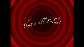 Online Tube Shemale Webcams Video for October 11, 2018 - shemales-9