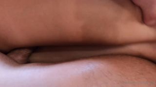 [K2S.CLUB] Cat Nguyen - Plastic Bimbo with XL Ass and Tits - HD 720P-5