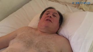 Blow Job 2 (Fetish porn)-7
