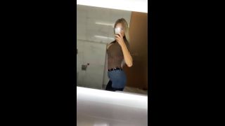 Mila - wild cherrygirl () Wild - cherrygirl 12-11-2020-2