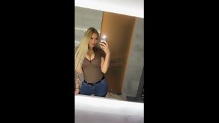 Mila - wild cherrygirl () Wild - cherrygirl 12-11-2020-8