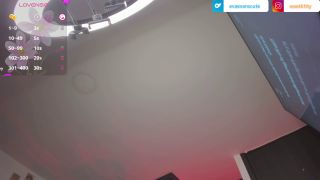 free adult video 12 feet fetish party webcam | [Chaturbate] eva (1) | fetish-7