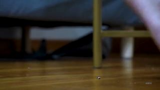 ﻿NEMESIS - Greasy rose foraging times destruction (Fetish porn)-1