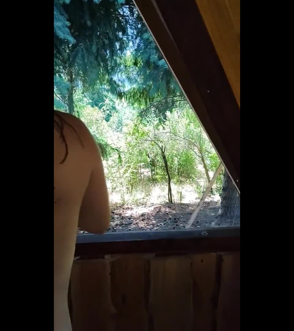 adult clip 21 Keilabassi77 - Estrenando Nuevo Estudio Stripchat - [Cosplayphubcom] (FullHD 1080p) | amateur | amateur porn amateur tits sex