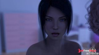 [GetFreeDays.com] LUST THEORY 84  Season 1  Gameplay HD Porn Stream May 2023-3