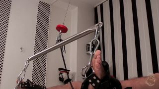 xxx video clip 21 Kates-palace - Let’s Fist Part 1-3 - big dildo - anal porn russian big ass mom-8