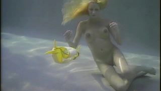 SexUnderwater e0258 Samantha UW Model Training (mp4)-8