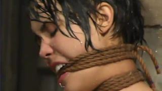 free xxx video 44 girl crush fetish femdom porn | WB – 1819 | fetish-8