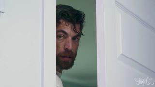 Rana Gets Slutty in 1080p with Matt & Johnny - TransAngels T-6