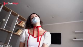 [GetFreeDays.com] -oh Im Sorry Nurse , Your Skirt is to Short , Blowjob and Cowgirl by Home Nur... Adult Film October 2022-2