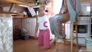 kathianobilixx 2018-02-18 - 7148304-0