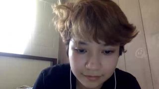 free adult video 9 Shemale Webcams Video for September 12, 2019 – 26 on shemale porn -1