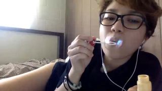 free adult video 9 Shemale Webcams Video for September 12, 2019 – 26 on shemale porn -8