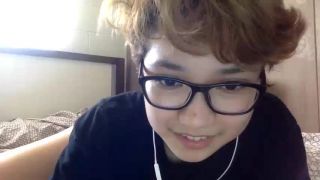 free adult video 9 Shemale Webcams Video for September 12, 2019 – 26 on shemale porn -9