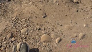 [ATKGirlfriends] Mira Luv Ventura 1 [01.26.26] [1080p]-2