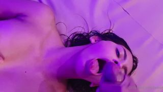 online video 20 fleece fetish femdom porn | Jenniferlopezvip - Te Gusta Como La Chupo y Me Trago El Semen - [Onlyfans] (SD 576p) | fetish-8