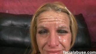 368 - Facial 368 - Skylar Rae Download New Porn Video Fas...-9