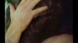 7144 Helen Bedd-7