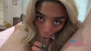 [ATKGirlfriends] Gia Di Bella Jeans Shorts Anal POV [01.22.23] [1080p]-4