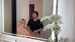 xxx clip 8 mature smoking fetish Cassandra Summer Hardcore Blowjob And Big Tits POV 1 - [Onlyfans] - 2025 (HD 720p), videos on fetish porn-2