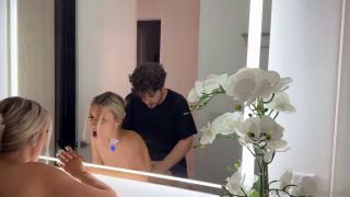 xxx clip 8 mature smoking fetish Cassandra Summer Hardcore Blowjob And Big Tits POV 1 - [Onlyfans] - 2025 (HD 720p), videos on fetish porn-3