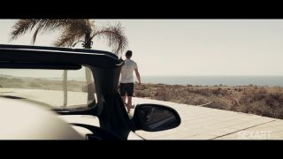 Katarina Rina SexArt - Stay Together 3-2