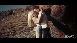 Katarina Rina SexArt - Stay Together 3-3