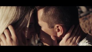 Katarina Rina SexArt - Stay Together 3-7