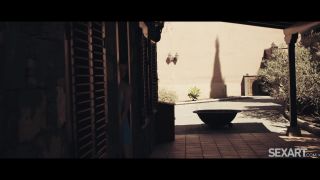 Katarina Rina SexArt - Stay Together 3-9