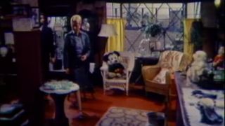 7265 Shoppe Of Temptations-2