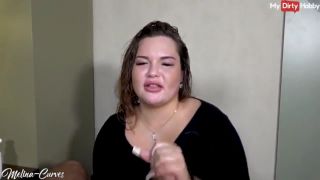 clip 40 BiteTheAss.Com Best Adult Pron site | fetish | shemale porn leena sky femdom-3