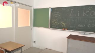  {JAPORNXXX    Lika Star  The last Creampie of school life in Japan - .mp4 (mp4, 2160p, 3.67 GB)|JAPORNXXX    Lika Star  The last Creampie of school life in Japan - .mp4 (3.67 GB, avc1, 3840x2160)|JAPORNXXX    Lika Star  The last Creampie of school life in Japan - .mp4 (3840x2160, 3.67 GB, mp4)|JAPORNXXX    Lika Star  The last Creampie of school life in Japan - .mp4 (3.67 GB, mp4, 3840x2160)|JAPORNXXX    Lika Star  The last Creampie of school life in Japan - .mp4 (AVC, 3840x2160, 3.67 GB)|JAPORNXXX    Lika Star  The last Creampie of school life in Japan - .mp4 (3.67 GB, avc1, 2160p)}-2