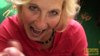 online adult clip 48 Molly: outtakes | fetish | femdom porn lea lexis femdom-0