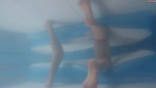 [K2S.CLUB] Viola_Beck - Geil im POOL - FullHD 1080P-3