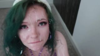 porn video 43 Katilingus – Daddys Little Party Slut - jerkoff instructions - pov yuri femdom-5