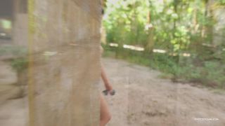 Porn online Photodromm presents faith radioactivity 2 (MP4, HD, 1280×720) Watch Online or Download!-6