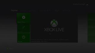 Games Griping About Controversies, Conspiracy Theories, and Live Service Games-2