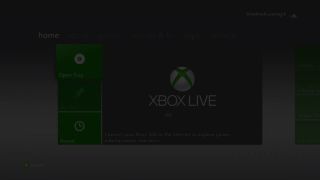 Games Griping About Controversies, Conspiracy Theories, and Live Service Games-3