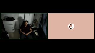 Games Griping About Controversies, Conspiracy Theories, and Live Service Games-7