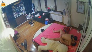 Webcam 65 Poland Warsaw gzqth8dzP-5